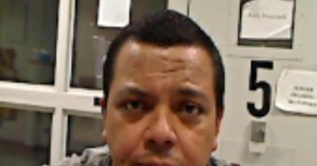 Virginia Sanctuary City Frees Illegal Alien from Jail Despite Child Sex Crime Charges